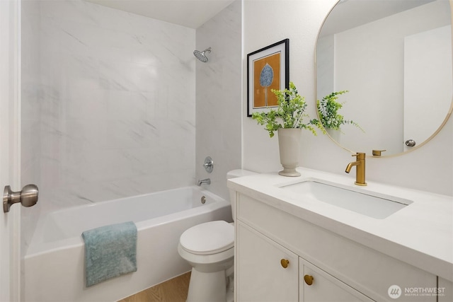 15900 NE 40th St Unit 32B, Redmond, WA 98052 - photo 25