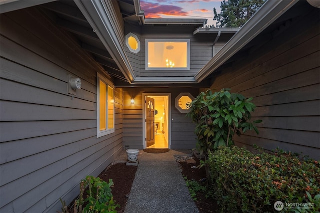 15900 NE 40th St Unit 32B, Redmond, WA 98052 - photo 2