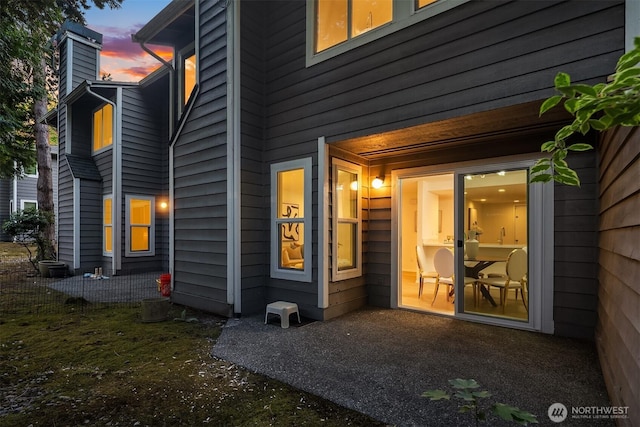 15900 NE 40th St Unit 32B, Redmond, WA 98052 - photo 31