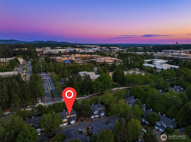 15900 NE 40th St Unit 32B, Redmond, WA 98052 - photo 34