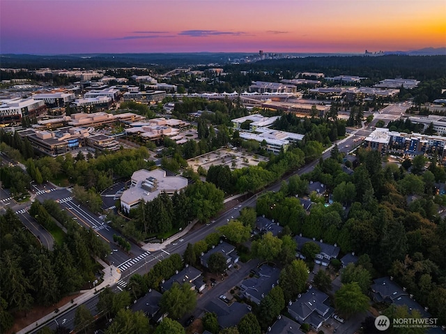 15900 NE 40th St Unit 32B, Redmond, WA 98052 - photo 37