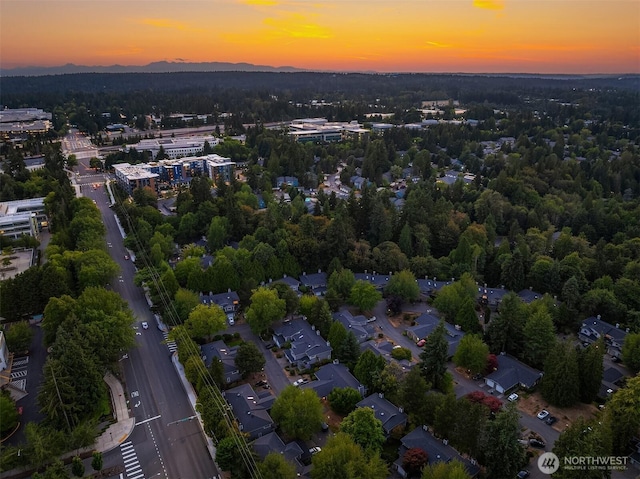 15900 NE 40th St Unit 32B, Redmond, WA 98052 - photo 38