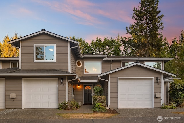 15900 NE 40th St Unit 32B, Redmond, WA 98052 - photo 1
