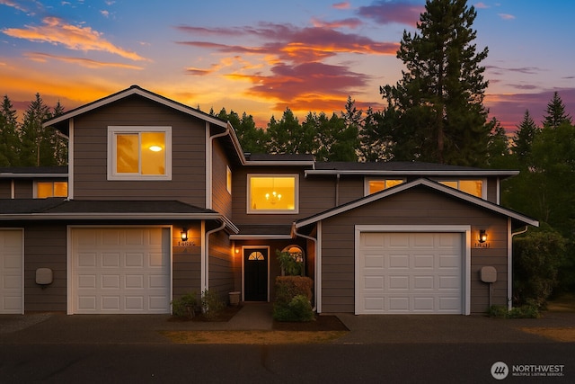 15900 NE 40th St Unit 32B, Redmond, WA 98052 - photo 27