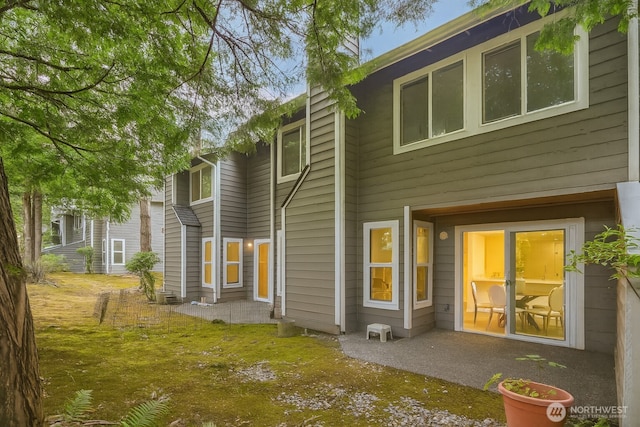 15900 NE 40th St Unit 32B, Redmond, WA 98052 - photo 28