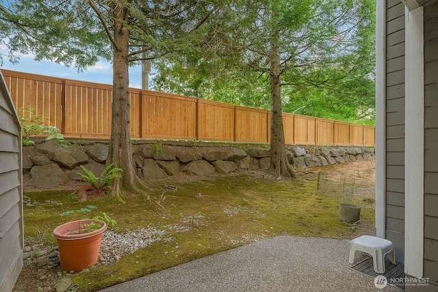 15900 NE 40th St Unit 32B, Redmond, WA 98052 - photo 29
