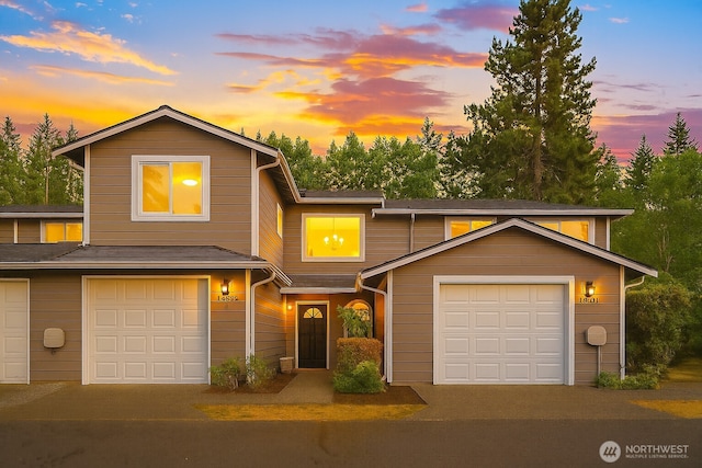 15900 NE 40th St Unit 32B, Redmond, WA 98052 - photo 30