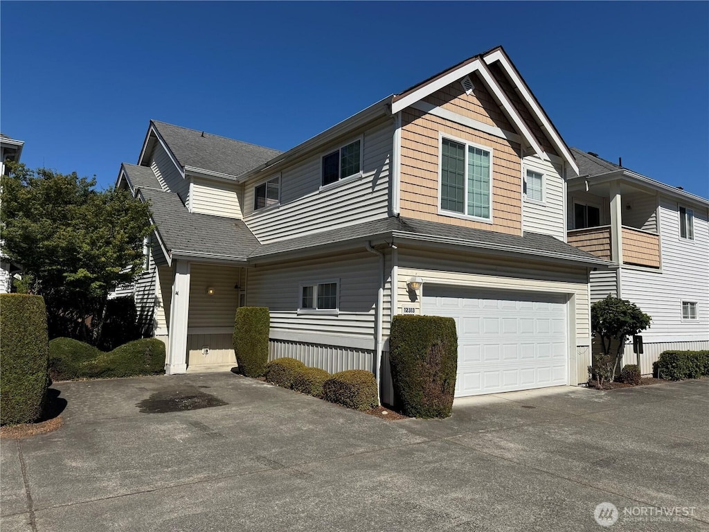 12313 SE 311th St Unit 15, Auburn, WA 98092 - photo 1