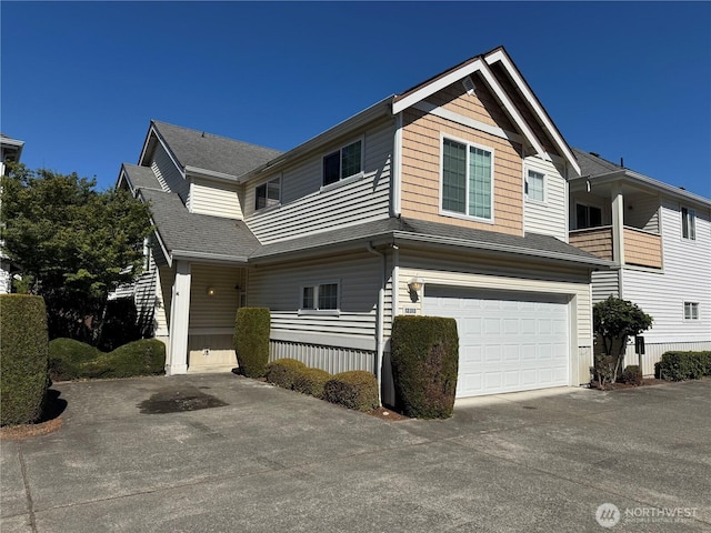 12313 SE 311th St Unit 15, Auburn, WA 98092 - photo 1
