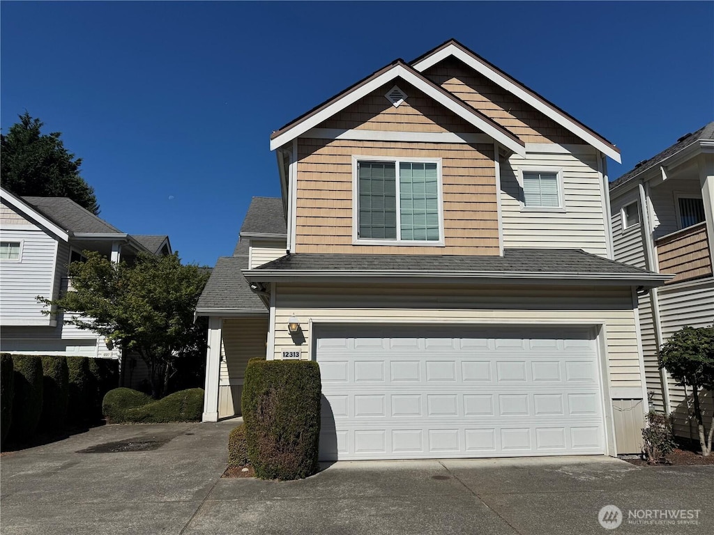12313 SE 311th St Unit 15, Auburn, WA 98092 - photo 2