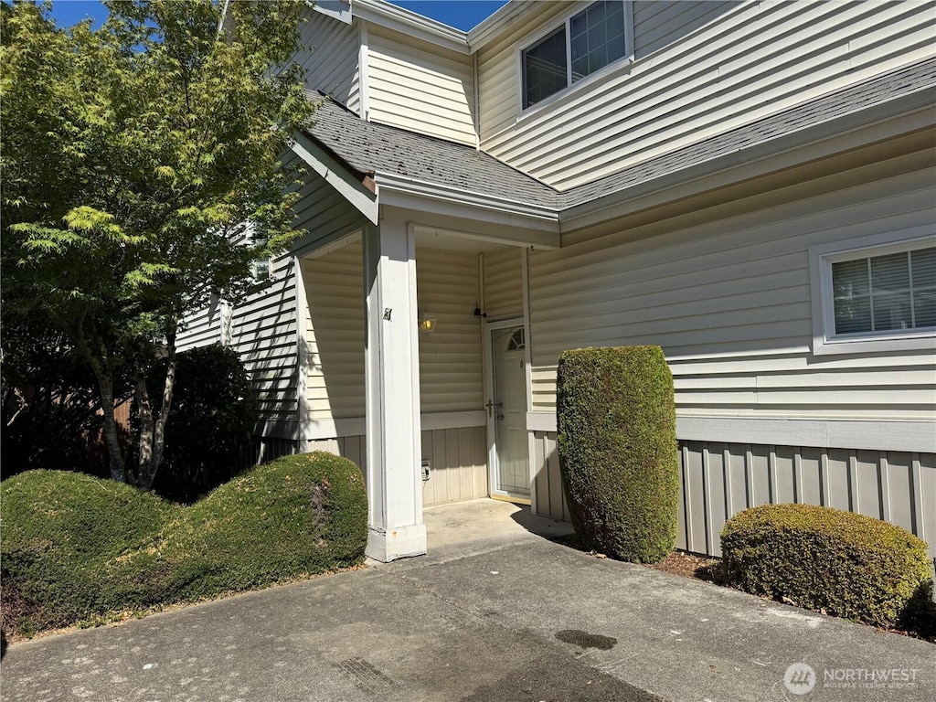 12313 SE 311th St Unit 15, Auburn, WA 98092 - photo 3