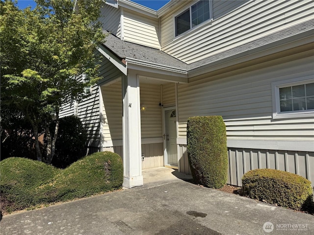12313 SE 311th St Unit 15, Auburn, WA 98092 - photo 3