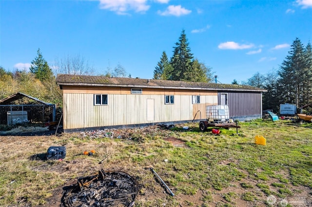 194 Vantage Ln Unit 10, Onalaska, WA 98670 - photo 1