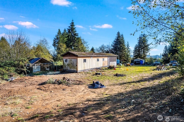 194 Vantage Ln Unit 10, Onalaska, WA 98670 - photo 2