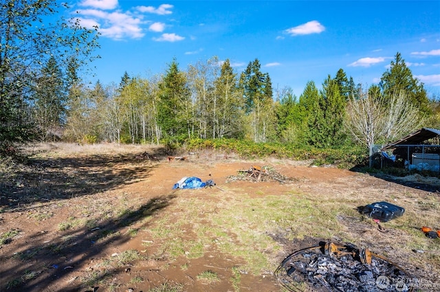 194 Vantage Ln Unit 10, Onalaska, WA 98670 - photo 4