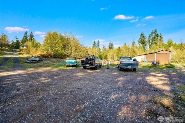 194 Vantage Ln Unit 10, Onalaska, WA 98670 - photo 5