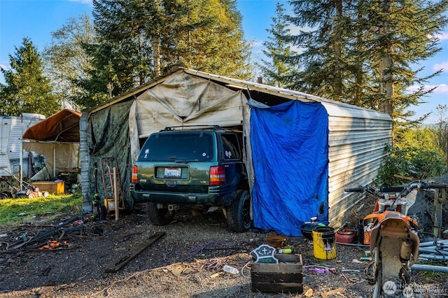 194 Vantage Ln Unit 10, Onalaska, WA 98670 - photo 6