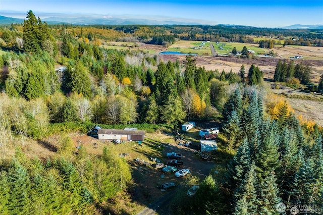 194 Vantage Ln Unit 10, Onalaska, WA 98670 - photo 7