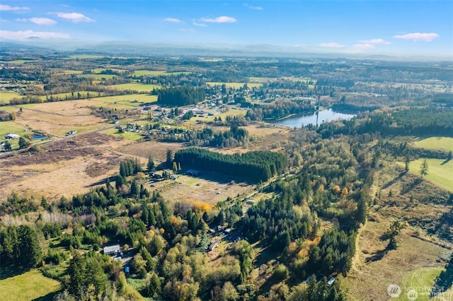 194 Vantage Ln Unit 10, Onalaska, WA 98670 - photo 8