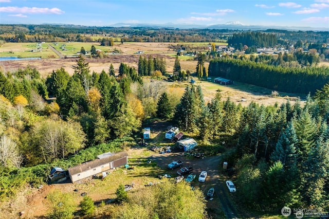 194 Vantage Ln Unit 10, Onalaska, WA 98670 - photo 9