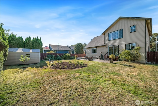 843 Garfield St, Sumas, WA 98295 - photo 37