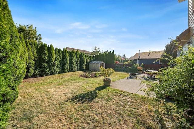 843 Garfield St, Sumas, WA 98295 - photo 36
