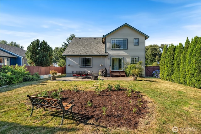 843 Garfield St, Sumas, WA 98295 - photo 34