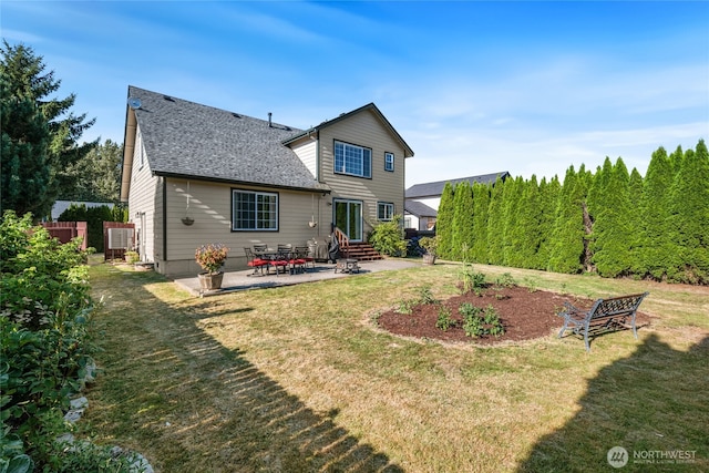 843 Garfield St, Sumas, WA 98295 - photo 35