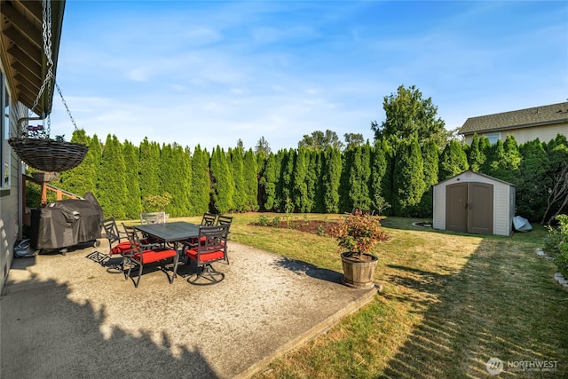 843 Garfield St, Sumas, WA 98295 - photo 33