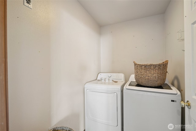 843 Garfield St, Sumas, WA 98295 - photo 21