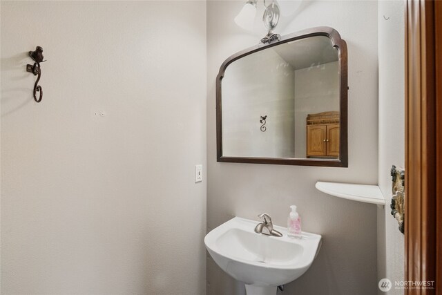 843 Garfield St, Sumas, WA 98295 - photo 15