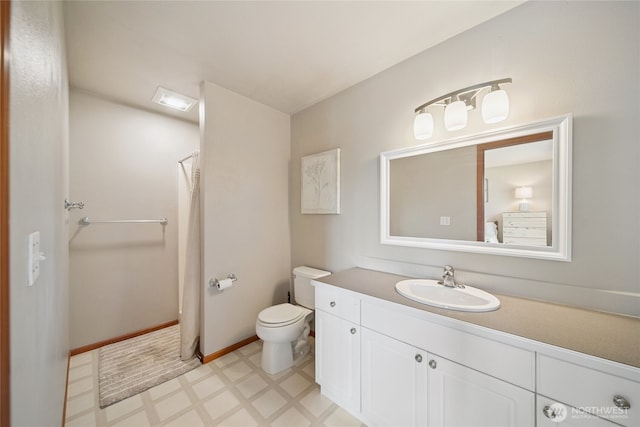 843 Garfield St, Sumas, WA 98295 - photo 24