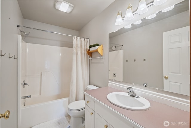 843 Garfield St, Sumas, WA 98295 - photo 28