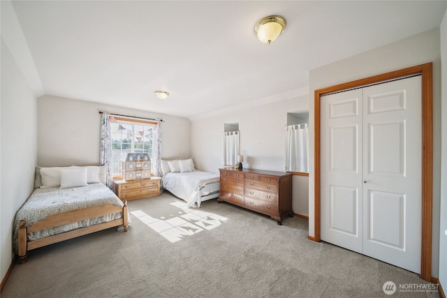 843 Garfield St, Sumas, WA 98295 - photo 26