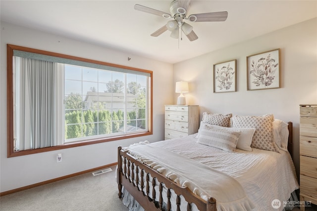 843 Garfield St, Sumas, WA 98295 - photo 23