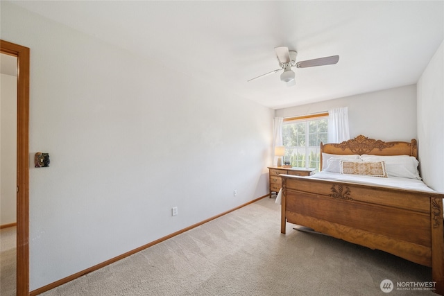 843 Garfield St, Sumas, WA 98295 - photo 31