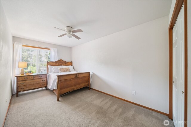 843 Garfield St, Sumas, WA 98295 - photo 32