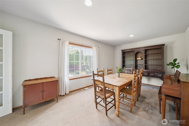 843 Garfield St, Sumas, WA 98295 - photo 20