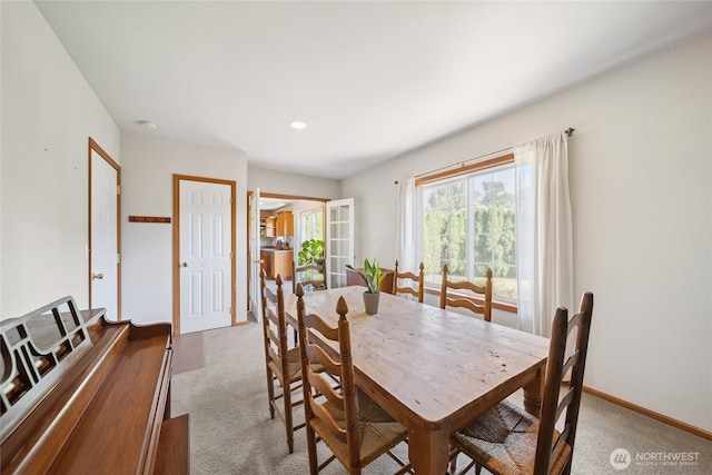 843 Garfield St, Sumas, WA 98295 - photo 19