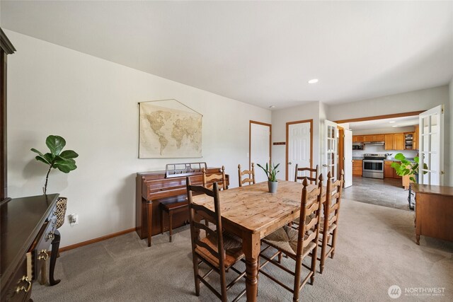 843 Garfield St, Sumas, WA 98295 - photo 18