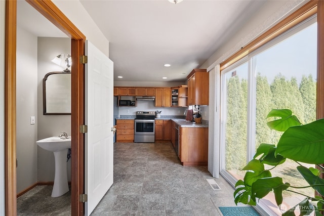 843 Garfield St, Sumas, WA 98295 - photo 14