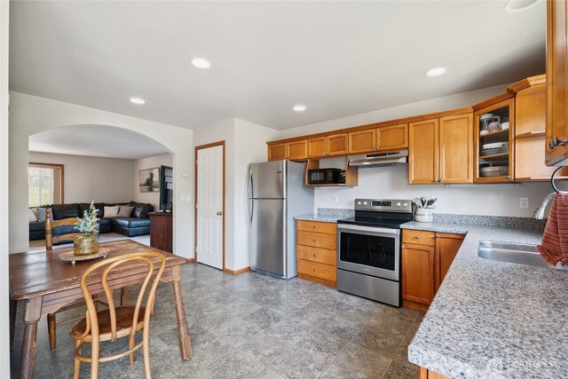 843 Garfield St, Sumas, WA 98295 - photo 13
