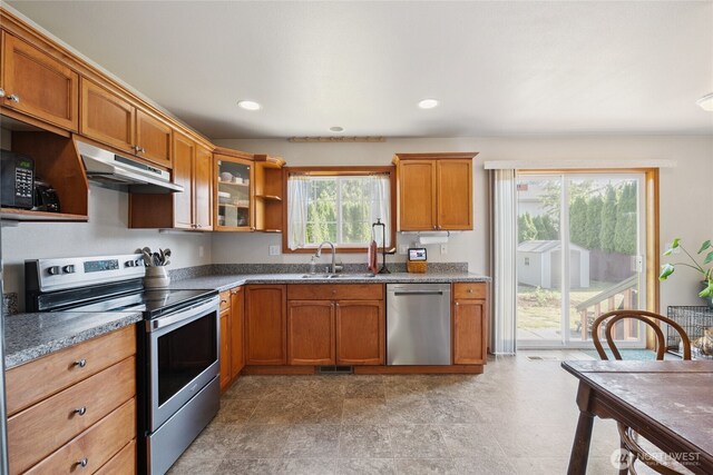 843 Garfield St, Sumas, WA 98295 - photo 12
