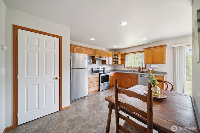 843 Garfield St, Sumas, WA 98295 - photo 11