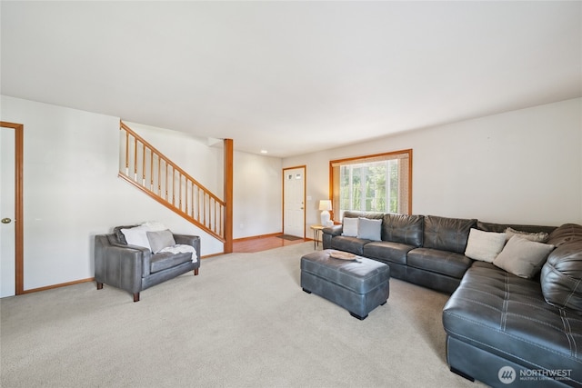 843 Garfield St, Sumas, WA 98295 - photo 9