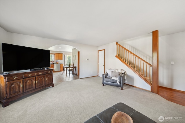 843 Garfield St, Sumas, WA 98295 - photo 8