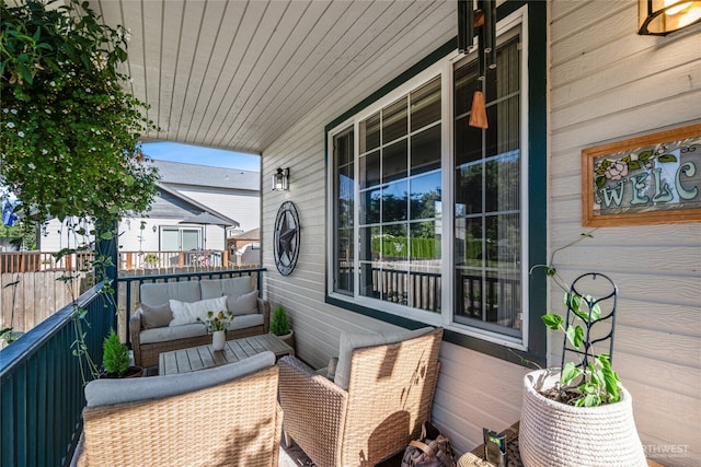 843 Garfield St, Sumas, WA 98295 - photo 5