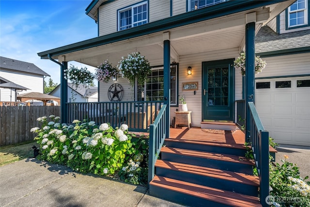 843 Garfield St, Sumas, WA 98295 - photo 4