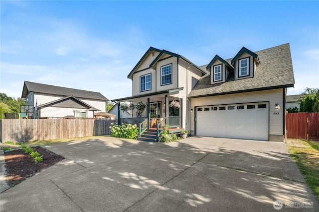 843 Garfield St, Sumas, WA 98295 - photo 2