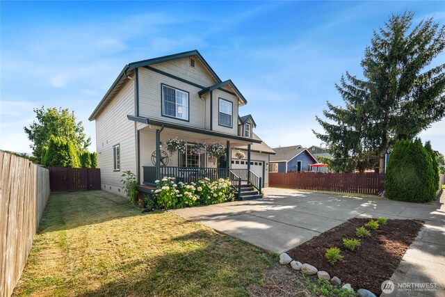 843 Garfield St, Sumas, WA 98295 - photo 3